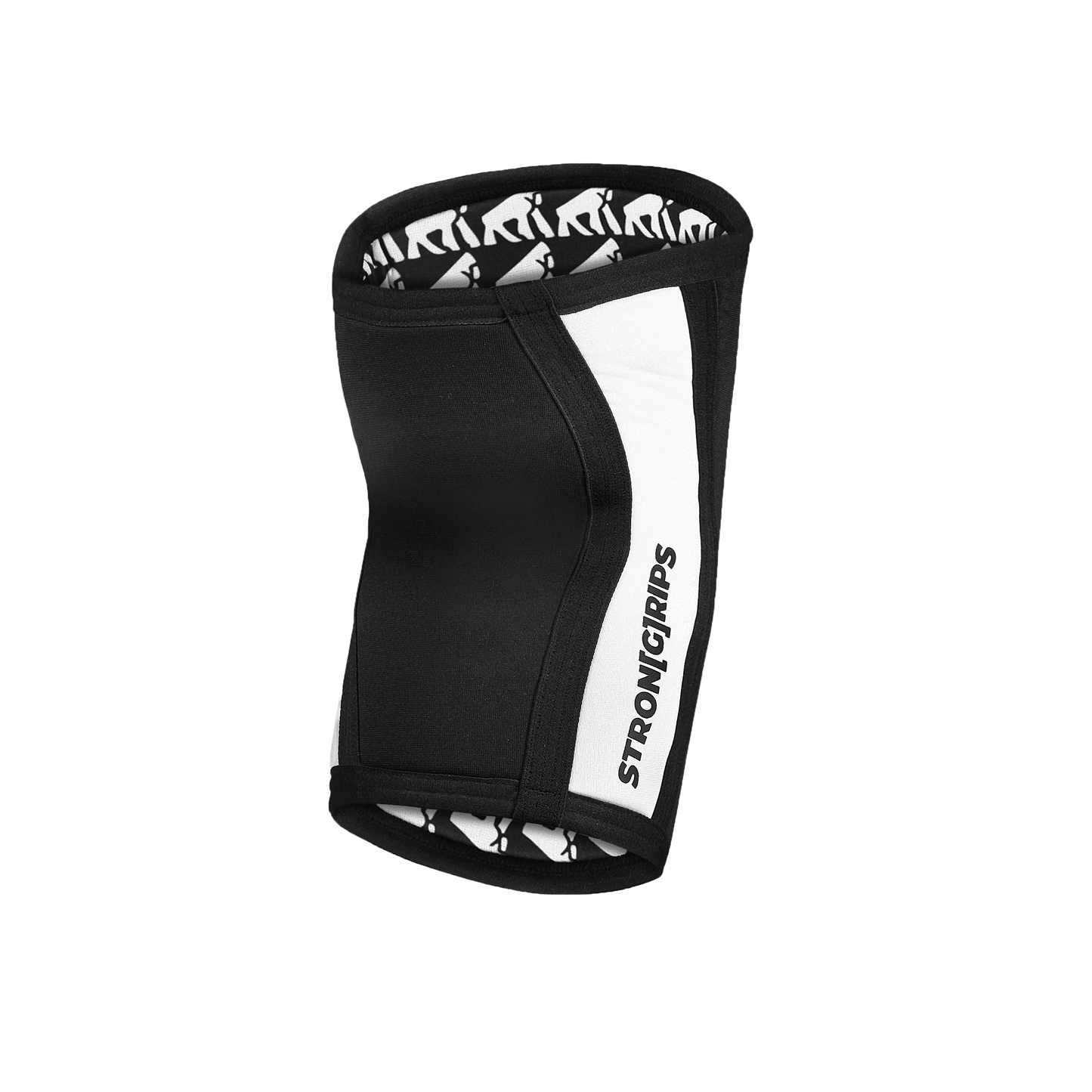 Knee Sleeves 7mm