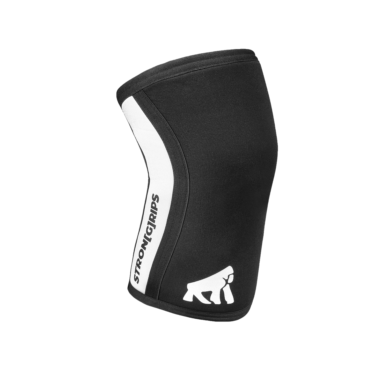 Knee Sleeves 7mm